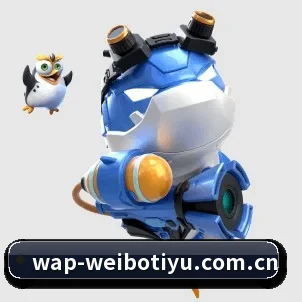 韦博体育官网 APP